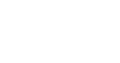 Little Bird Creations Logo