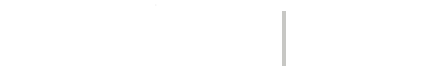 Little Bird Logo Text